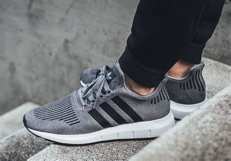 adidas originals men swift run review|adidas swift run 1.0 men's.